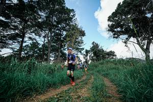 BIB: 
                            <button type="button" onclick="openModal(26042974)" class="btn btn-primary btn-sm float-right btn-popup" data-toggle="modal" data-target=".modal-high-quality">
                        <i class="fas fa-shopping-cart"></i> Add to Cart
                    </button>
                                            <button type="button" onclick="isThisMe(26042974, true)" class="btn btn-success btn-sm float-right btn-popup btn-isme hidden" data-toggle="tooltip" data-placement="bottom" title="นี่คือรูปของคุณใช่ไหม คลิกที่นี่เพื่อเอาเข้าอัลบั้ม">
                        <i class="fas fa-plus"></i> Add to album
                    </button>
                    <button type="button" onclick="isThisMe(26042974, false)" class="btn btn-warning btn-sm float-right btn-popup btn-isnotme hidden">
                        <i class="fas fa-ban"></i> Remove from album
                    </button>